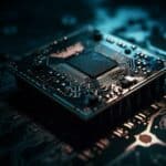 Taiwan Explores Semiconductor Project in Tirunelveli