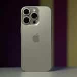 Indian Smartphone Market Shipments Plunge 26% Premium smartphones: iPhone