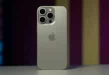Indian Smartphone Market Shipments Plunge 26% Premium smartphones: iPhone