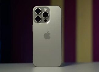 Indian Smartphone Market Shipments Plunge 26% Premium smartphones: iPhone