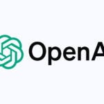 OpenAI likely to delay IPO to 2027 amid valuation and security concerns
