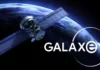 GalaxEye Secures US Patent for Dual-Sensor Satellite System Mission Drishti, GalaxEye's first satellite set to launch in early 2026.