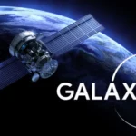 GalaxEye Secures US Patent for Dual-Sensor Satellite System Mission Drishti, GalaxEye's first satellite set to launch in early 2026.
