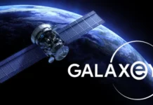 GalaxEye Secures US Patent for Dual-Sensor Satellite System Mission Drishti, GalaxEye's first satellite set to launch in early 2026.