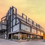 Ekkaa Electronics Files INR 7.25 Billion IPO With Debt Paydown Plan Ekkaa Electronics