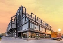 Ekkaa Electronics Files INR 7.25 Billion IPO With Debt Paydown Plan Ekkaa Electronics