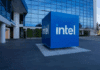 Intel and Applied Materials Team Up to Accelerate Next-Gen AI Chip Processors Intel