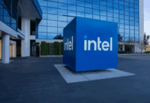 Intel and Applied Materials Team Up to Accelerate Next-Gen AI Chip Processors Intel