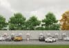 BYD Leads Global BEV Sales With Tesla No. 2 BYD leads global EV race