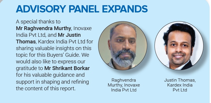 Advisory Panel