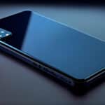 Global Smartphone Shipments Fall 6.7% as Memory Costs Reshape the Market