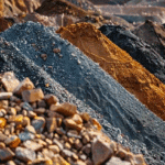 Pentagon backs ReElement with $25 million to strengthen US rare earth supply chain