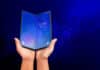 Samsung Leads as Foldable Smartphone Shipments Set to Rise 21% Global smartphone shipments fall