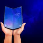 Samsung Leads as Foldable Smartphone Shipments Set to Rise 21%