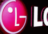 LG India Targets Double-Digit Revenue Share from Exports via Sri City Expansion LG Electronics