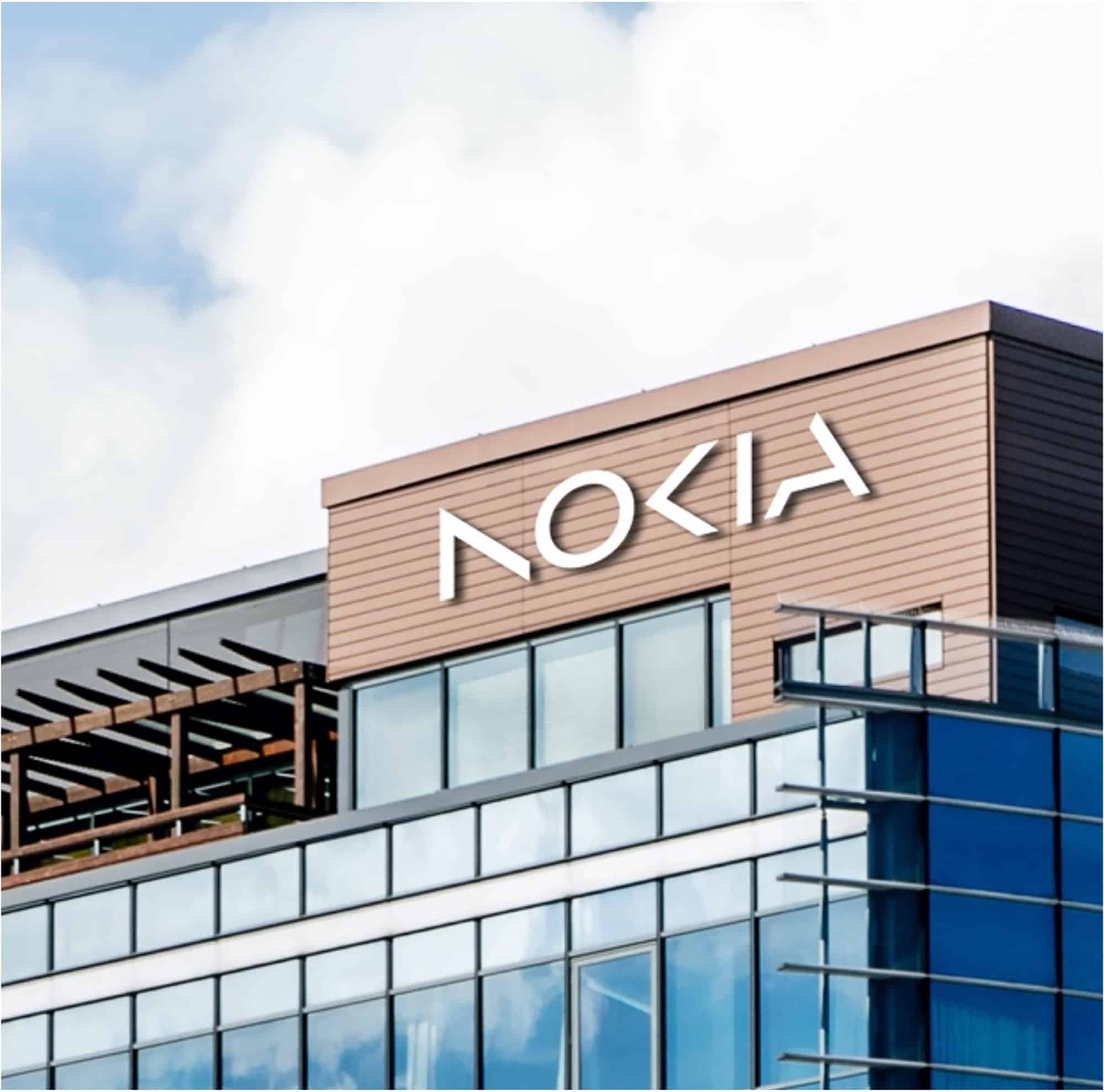 Nokia And Airtel Open 5G Network APIs For Developers