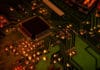 West Bengal Launches Quantum and Semiconductor Technology Section Semiconductor