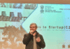 Semicon 2.0 Shifts Focus From Fabs to a Full Chip Ecosystem Minister Ashwini Vaishnaw