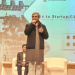 Semicon 2.0 Shifts Focus From Fabs to a Full Chip Ecosystem Minister Ashwini Vaishnaw