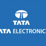 Tata Electronics Signs 16 MoUs To Expand India’s Semiconductor Supply Chain Tata Electronics