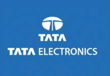 Tata Electronics Signs 16 MoUs To Expand India’s Semiconductor Supply Chain Tata Electronics