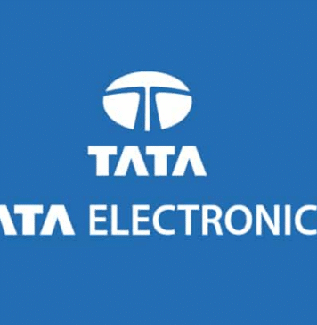 Tata’s Jagiroad Plant to Serve Mobile, Automotive, and AI Chips Tata Electronics