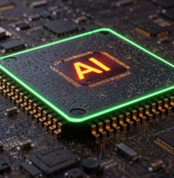 ISM 2.0 Shifts India’s Chip Strategy From Subsidies to Supply Chains Semiconductor Chip (Representational Image)
