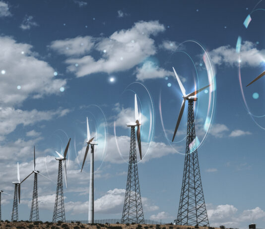 Renewable Energy (Representational Image)