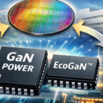 US Allocates $389M in R&D Grants for Power Semiconductors