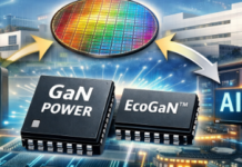 US Allocates $389M in R&D Grants for Power Semiconductors