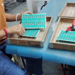 Zebra Technologies Expands Indian Footprint with Two Service Centres