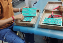 Zebra Technologies Expands Indian Footprint with Two Service Centres