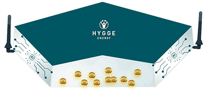 Hygge Box