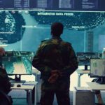 US Space Force Selects Texas Site to Complete AUKUS Radar Network Defense (representational image)