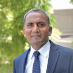 From Rural Gujarat To Building Security Solutions For Global Customers! Ganesh Jivani CEO & MD, Matrix Comsec Pvt Ltd