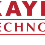 Kaynes Technology Stock Crashes 19% After Weak Q4 Sparks Growth Concerns Kaynes logo