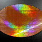 Rapidus Launches Global Alliance to Accelerate 2nm Chip Development