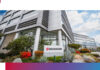 Beijing Examines Broadcom Data Centre Footprint in Push for Silicon Autonomy broadcom