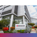 Beijing Examines Broadcom Data Centre Footprint in Push for Silicon Autonomy broadcom