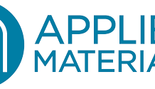 Applied Materials Forecasts Revenue Beyond Estimates, Even as Shares Fall on High Expectations Applied Materials