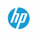 CCI Fines HP India INR 1.27 Billion for Cartelisation in GeM Bids