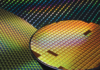 Siemens and Nvidia Bring AI Into PCB Inspection Image for representation purpose