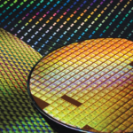 Siemens and Nvidia Bring AI Into PCB Inspection Image for representation purpose