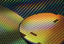 Siemens and Nvidia Bring AI Into PCB Inspection Image for representation purpose
