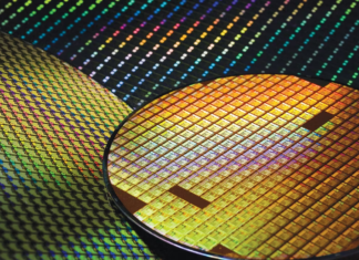 Siemens and Nvidia Bring AI Into PCB Inspection Image for representation purpose