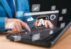 AI Demand Continues To Influence Semiconductor Supply And Procurement Representational Image