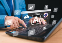 AI Demand Continues To Influence Semiconductor Supply And Procurement Representational Image
