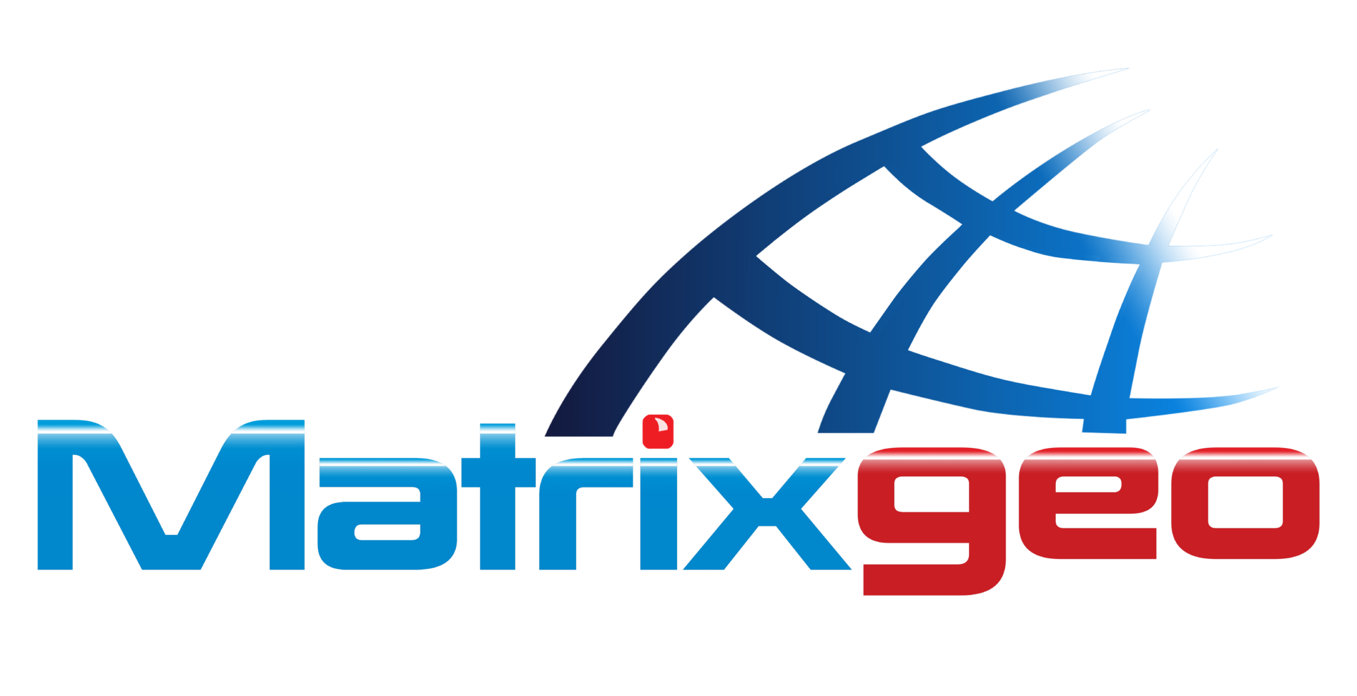Matrix Geo To Build Digital Twin For Indian Railways