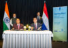 ASML Begins India Operations to Support Tata’s Flagship Semiconductor Fab