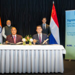 ASML Begins India Operations to Support Tata’s Flagship Semiconductor Fab